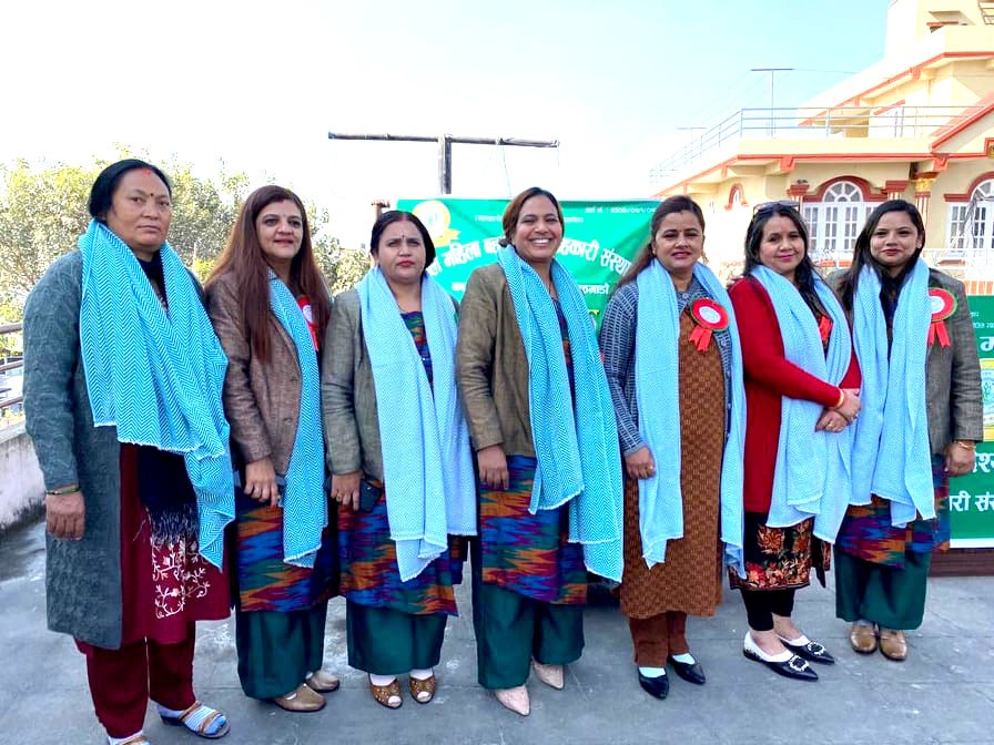 sabal mahila 1.jpg