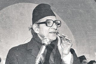 ‘जुन दिन नेपाली काँग्रेसले राष्ट्रियताको आफ्नो अडान छोड्नेछ यो निरर्थक भएर जानेछ’  – बिपी कोइराला