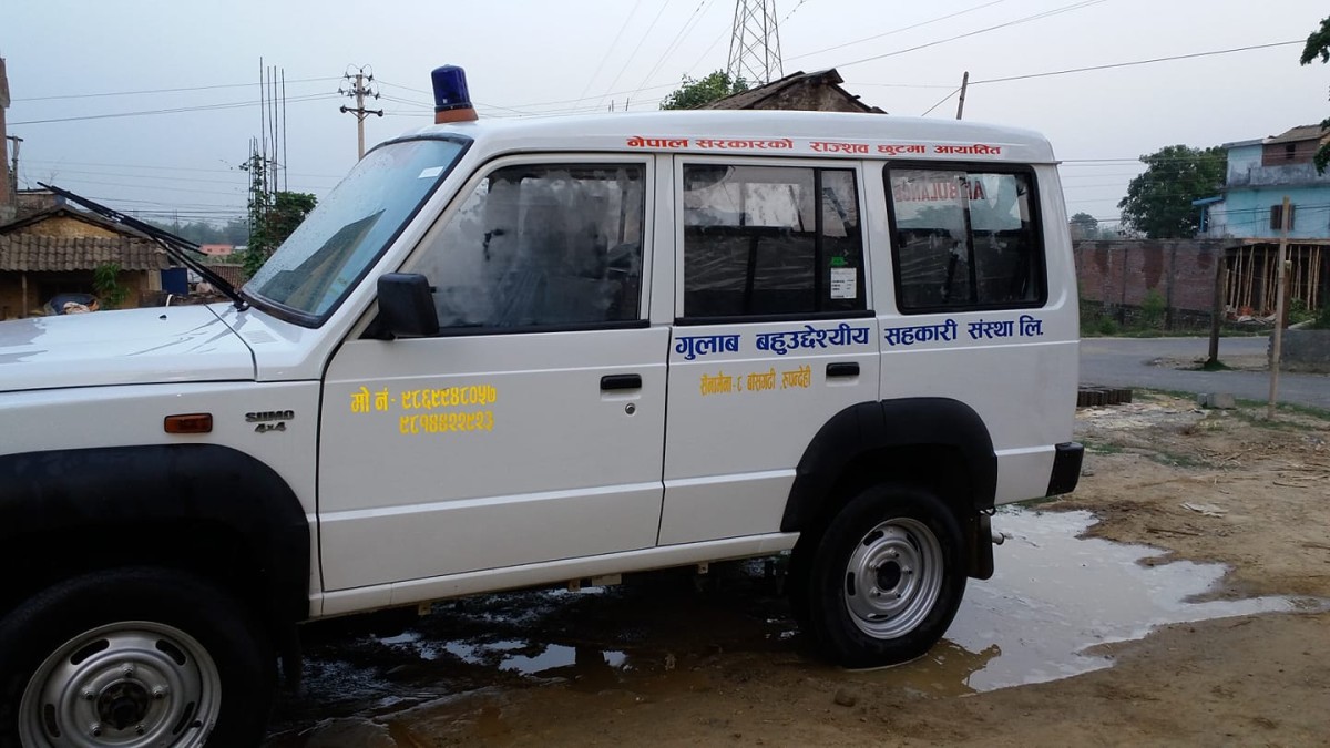 gulab ambulance.jpg