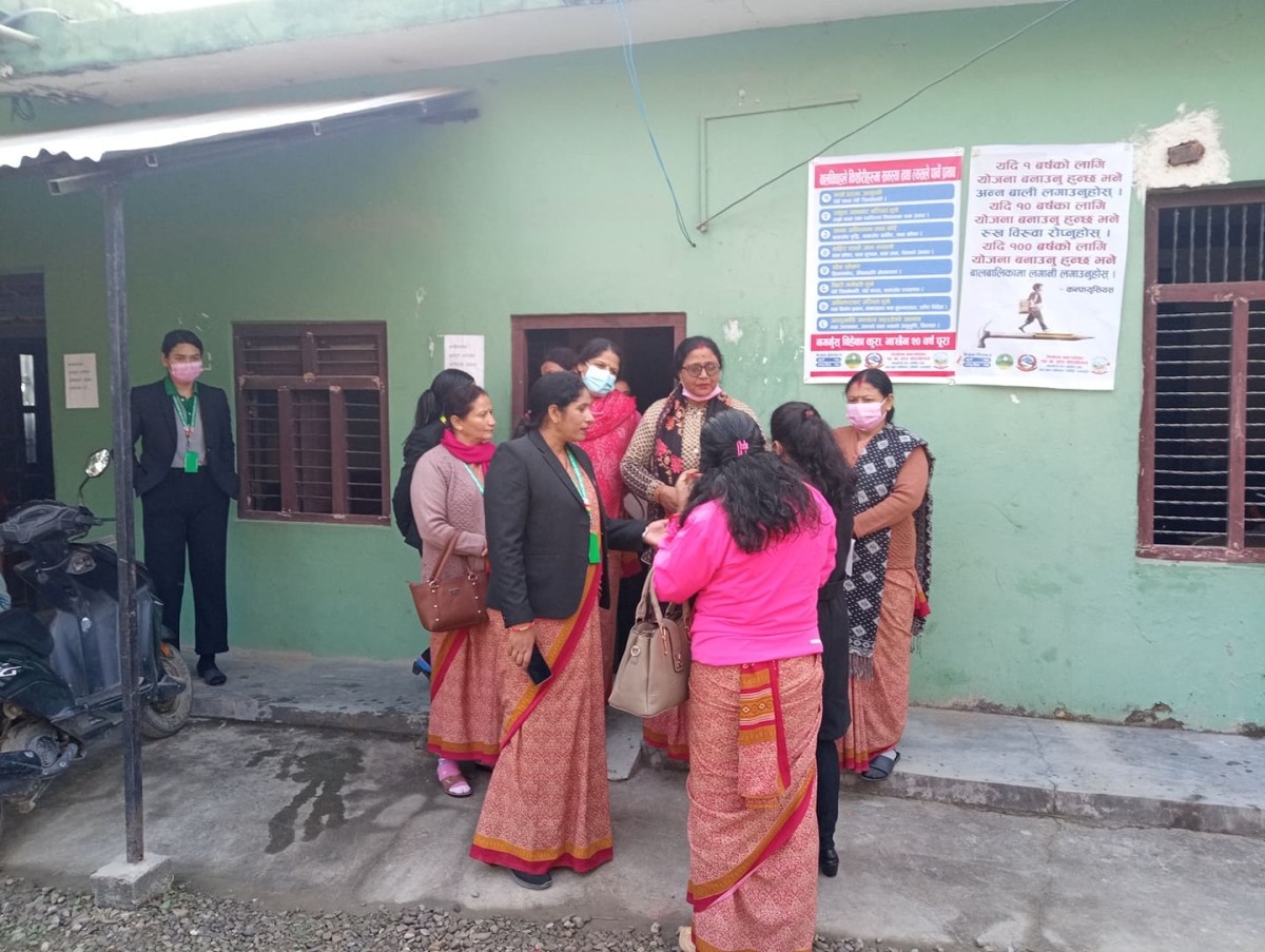 mahila group.jpg
