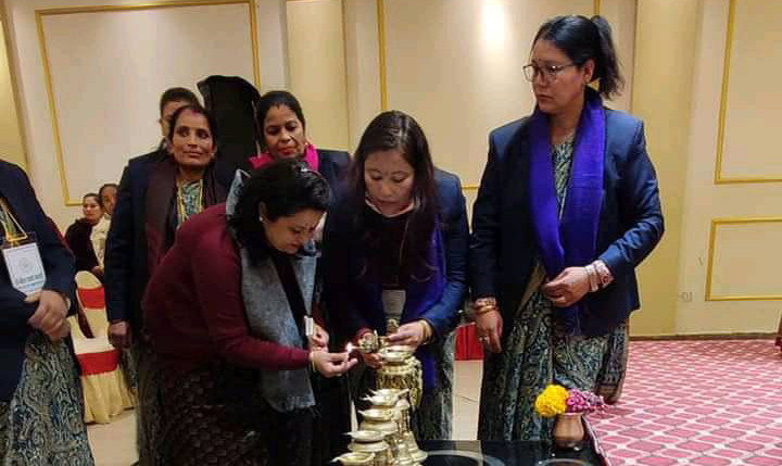 shree tarkari mahila agm khadgi.jpg