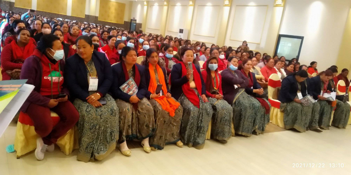 shree tarkari mahila agm mahila.jpg
