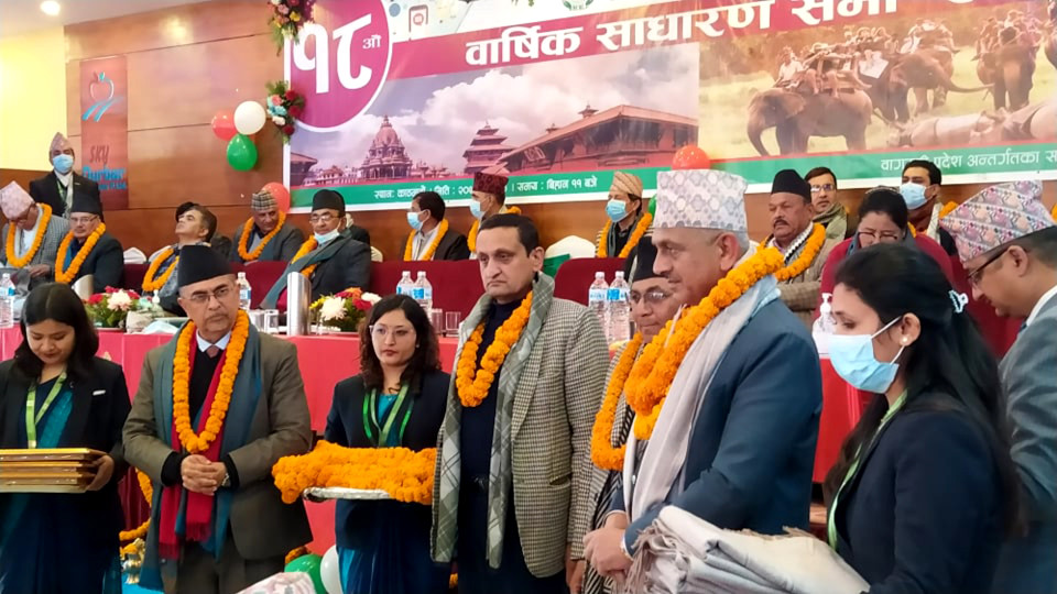 bagmati 2.jpg