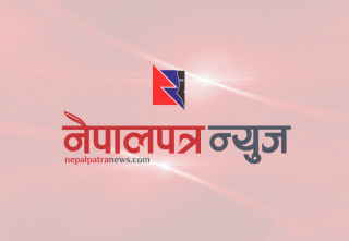 अन्यायीसँग एक्लै समरमा ओर्लेर भिड्ने तिमी