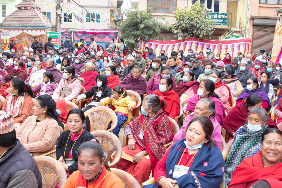 balambu chyau 1.jpg