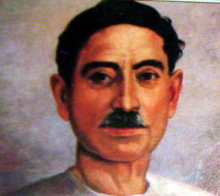 निद्रा यस्तो महासागर हो, जसले मानिसका सम्पूर्ण दुःखहरू डुबाईदिन्छ : मुन्शी प्रेमचन्द