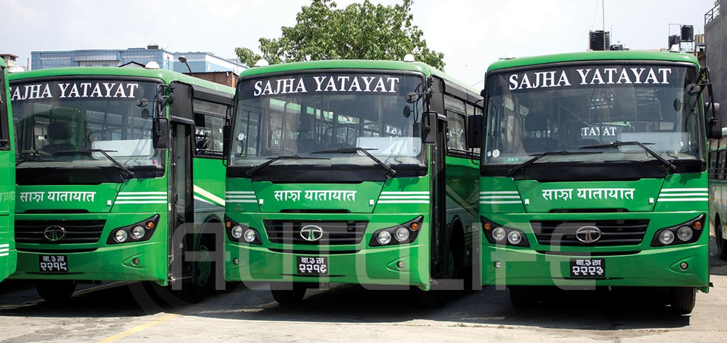 Yatayat.jfif