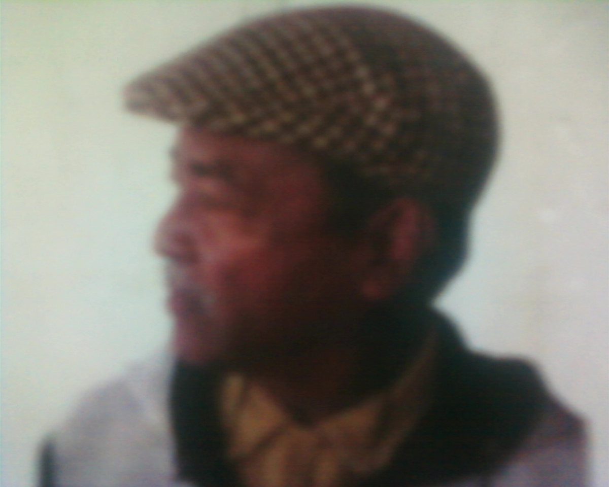 bundarana.jpg