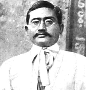 shahidsukraraj.jpg