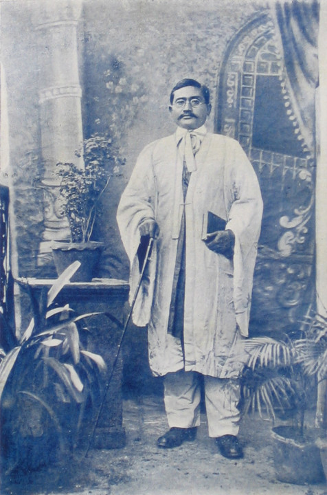 निष्काम कर्मद्वारा नै देश, जनता र समाजको सच्चा सेवा गर्न सकिन्छ  : शहीद शुक्रराज शास्त्री