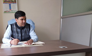 मेगा ड्रिम बहुउद्देश्यीय सहकारी १२ औं वर्षमा, उत्कृष्ट सेवाको प्रतिवद्धता