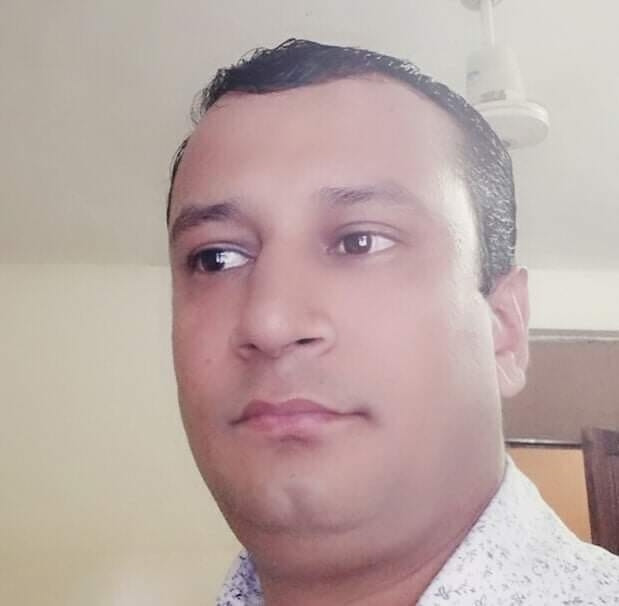 bijayagyawali.jpg