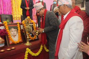 दुई सहकारीबीच एकिकरण,एकिकरण पछि गण्डकी साकोस नामकरण