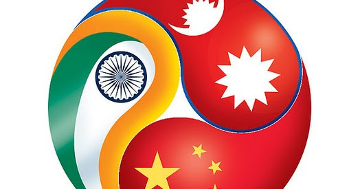 चीनको छिमेकी नीतिकाे दिशा र परिप्रेक्ष : एक चर्चा 