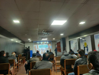 प्रिमियर इन्स्योरेन्सले १४.२५ प्रतिशत बोनस शेयर दिने