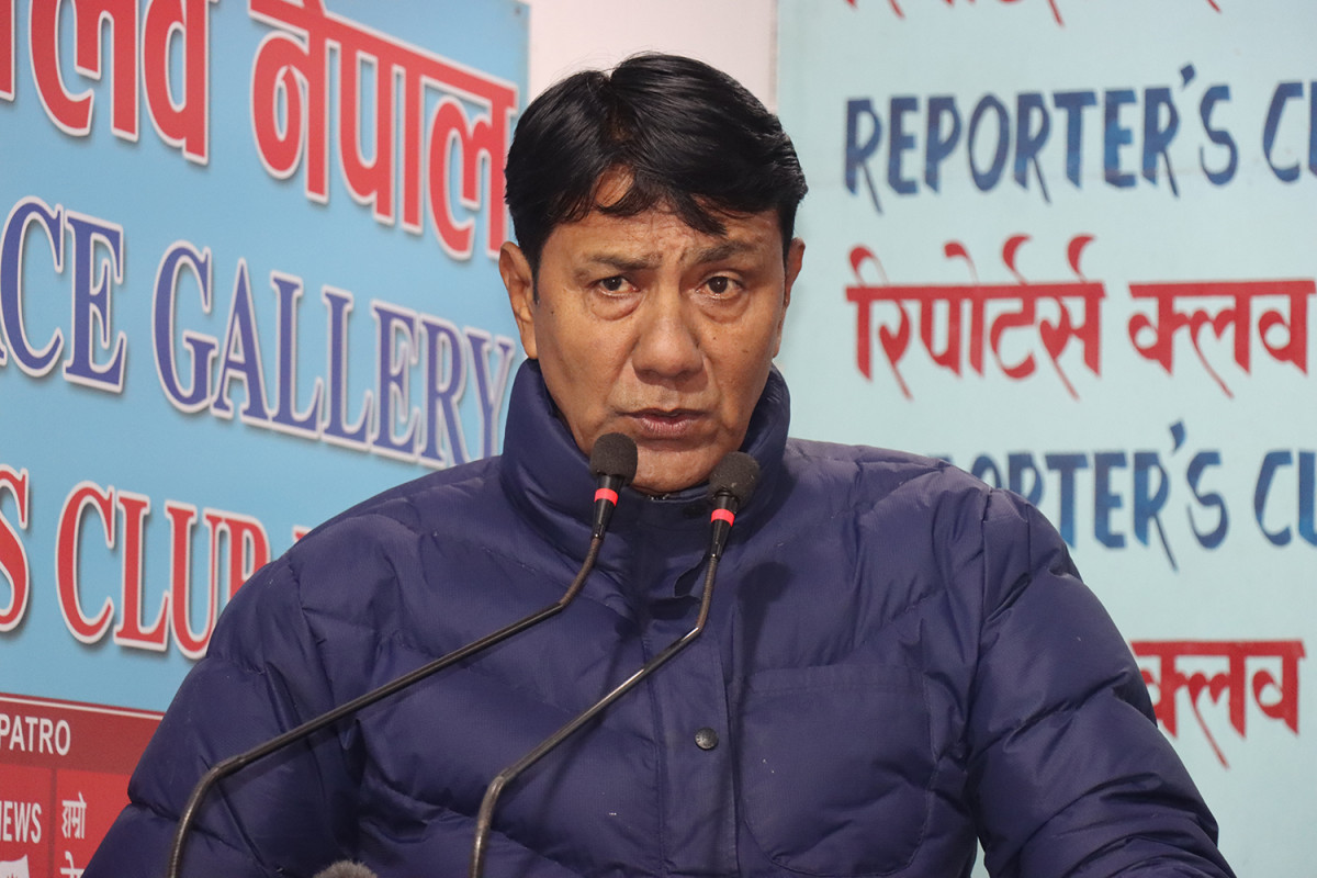 Prem Sinha Basnyat.jpg
