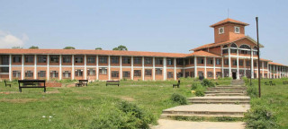 फागुन १ गतेदेखि त्रिविले भौतिक उपस्थितिमै पठनपाठन गराउने