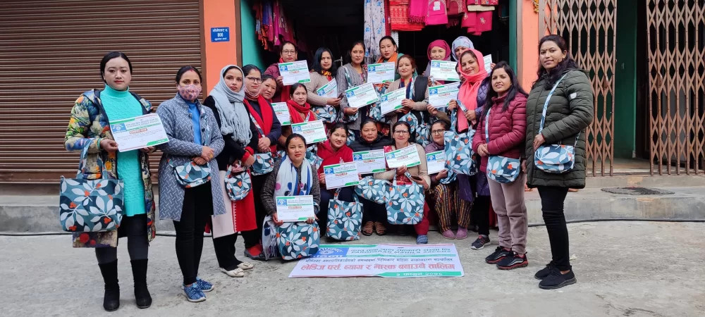 274369367_5075619972503100_2322261305015679682_n-905277e2.webp