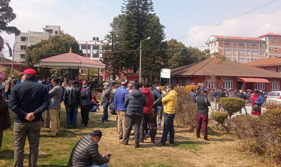 dharna 2.jpg