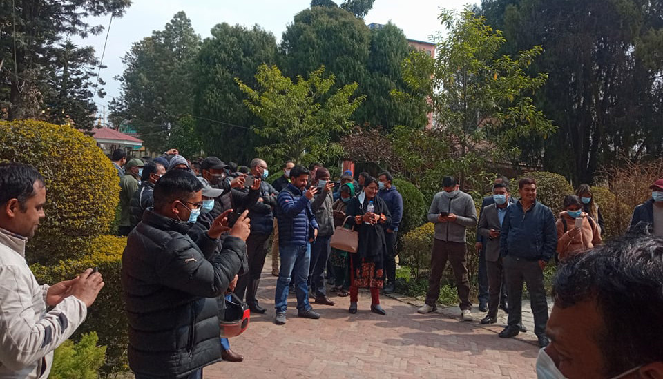 dharna 3.jpg