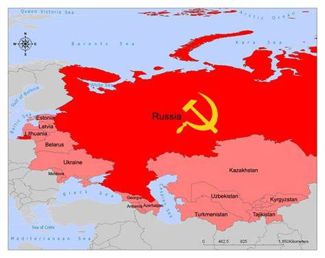 इतिहासको रचना