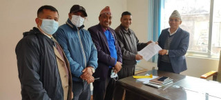 ब्याजदर परिमार्जनका लागि ललितपुरका सहकारीले गुहारे सीडिओ, १७ प्रतिशत बनाउन माग