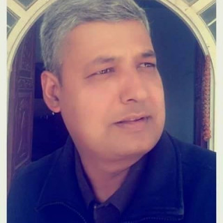 जेन जेड - झूट झण्डाकाे राजनीति