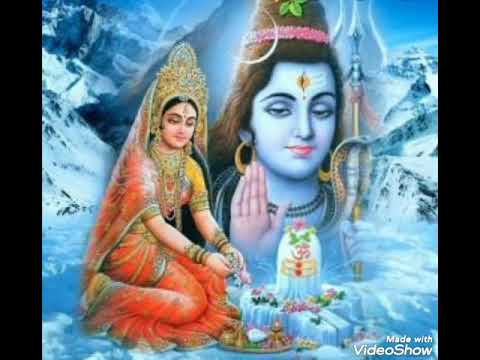 शिवरात्रीको  मान्यता र आजको सन्दर्भमा यसकाे सन्देश