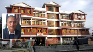 ललितपुर महानगरपालिकाले सहकारीका सदस्यलाई उद्यमशीलतामा जोड्ने
