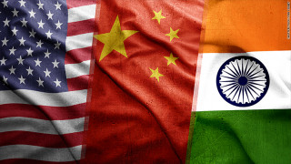 सम्पन्न र विपन्नबीचको खाडल बढ्दोः अमेरिकामा ७४८, चीनमा ५५४ र भारतमा १४५  अर्बपति