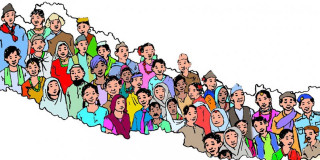 बिश्वको आधा जनसंख्या – महिला आज पनि किन बेरोजगार बन्छन् ?
