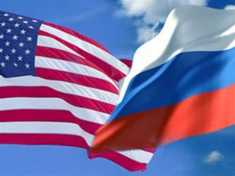 us-russia.jfif