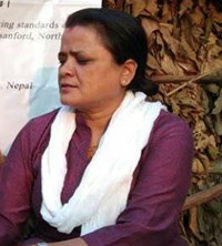Madhu.jpg