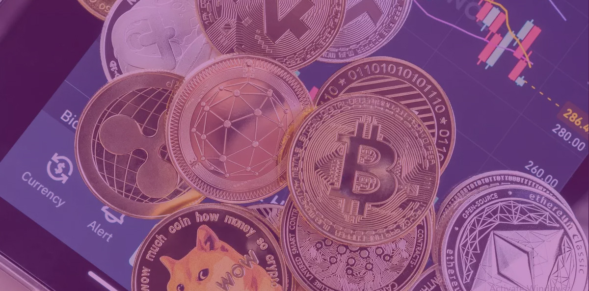 दुरसञ्चार प्राधिकरणले आइएसपीहरूलाई दियो गैरकानुनी वेबसाइट बन्द गर्न निर्देशन