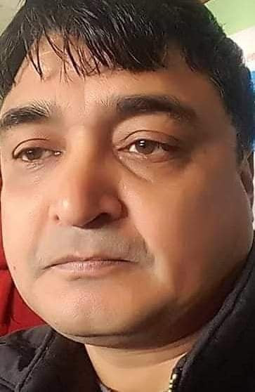 Sitaramthapa.jpg