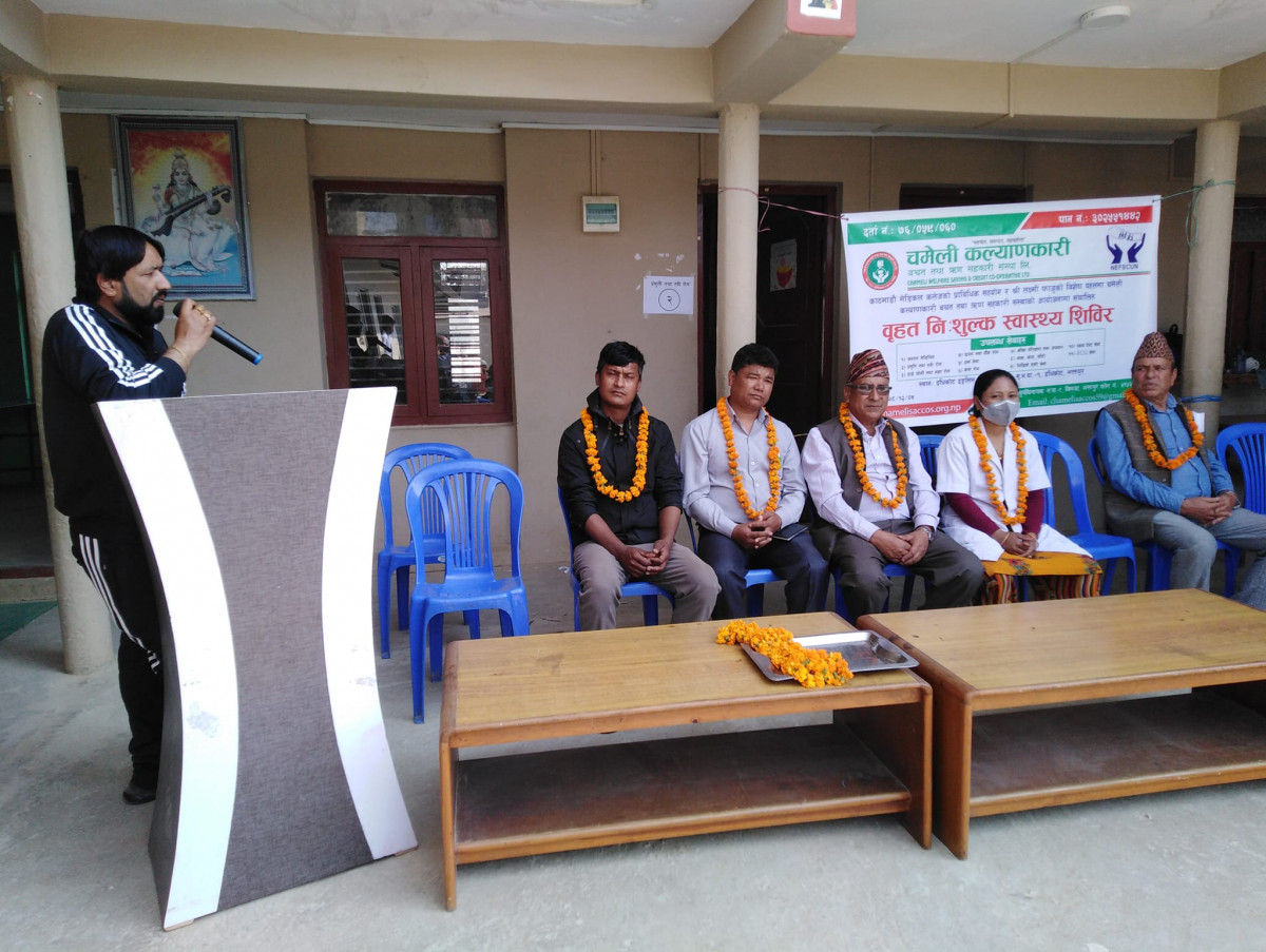 chameli swastha.jpg
