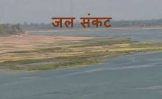 सन्निकट छ महाबिनाश जोगिने हो भने गम्भीररुपमा सोचौं !