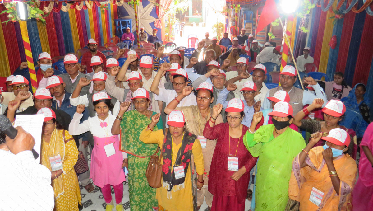 2. Sapath.JPG