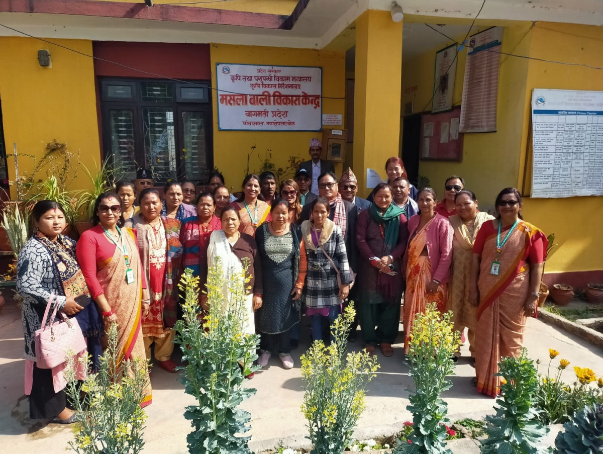 pragati mahila bikash 3.jpg