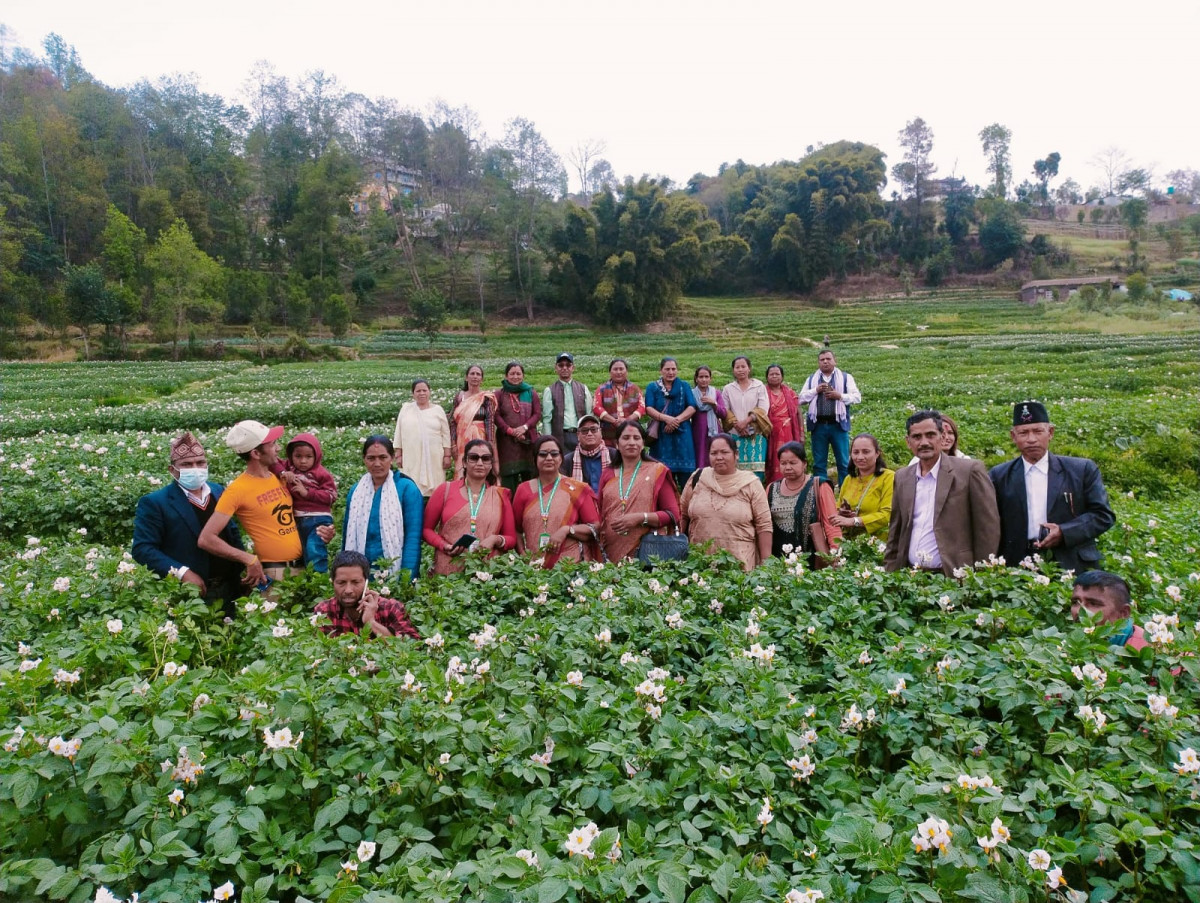 pragati mahila bikash 2.jpg