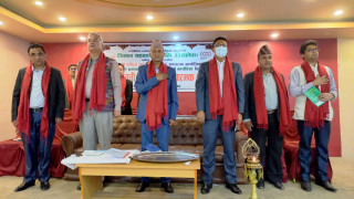 सहकारी दिवसका अवसरमा जिल्ला संघ काभ्रेद्वारा अन्तर्क्रिया कार्यक्रम