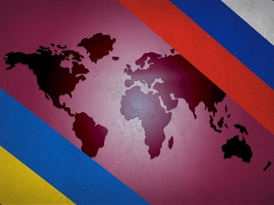 Ukraine-Russia-tension.jpg