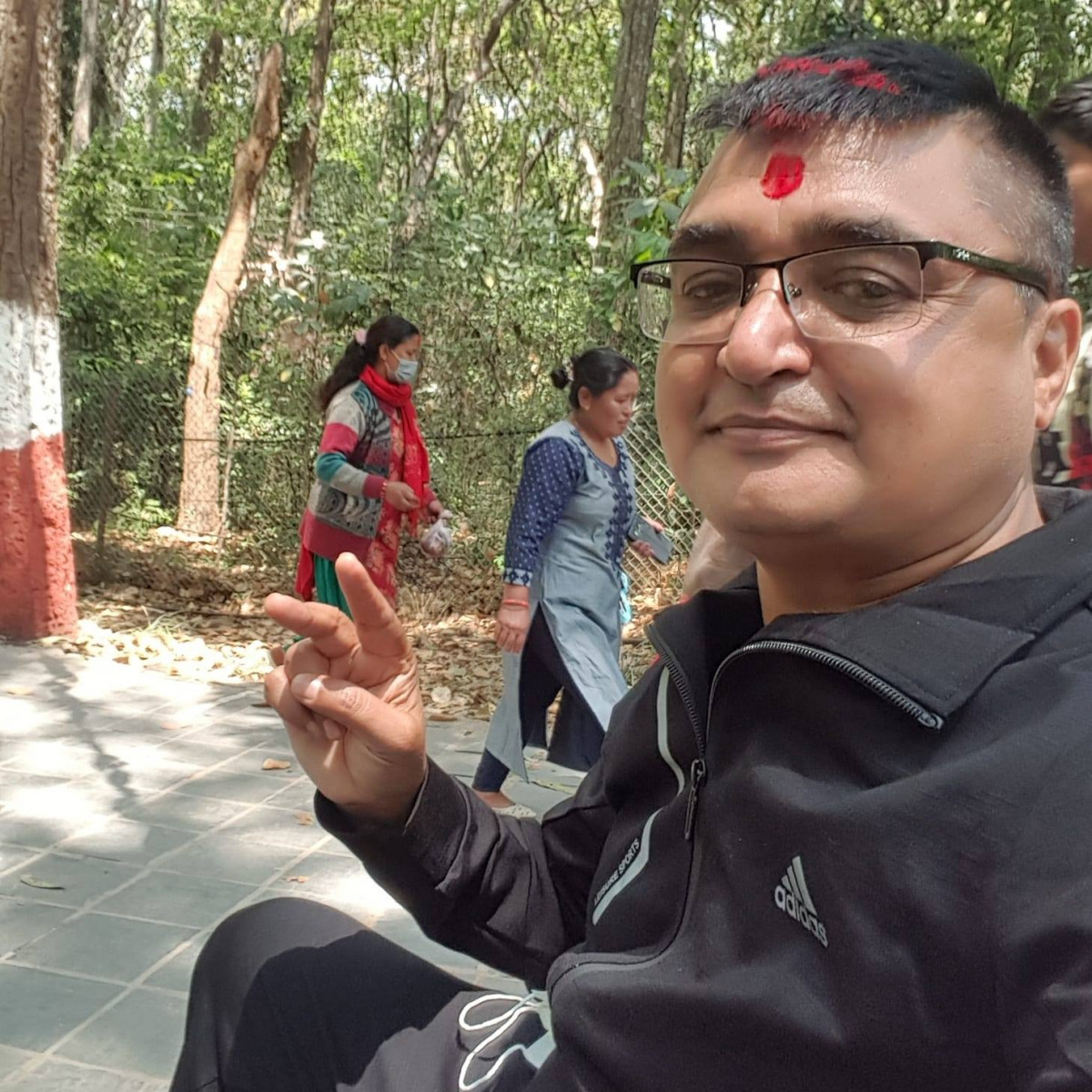 sitaram.jpg