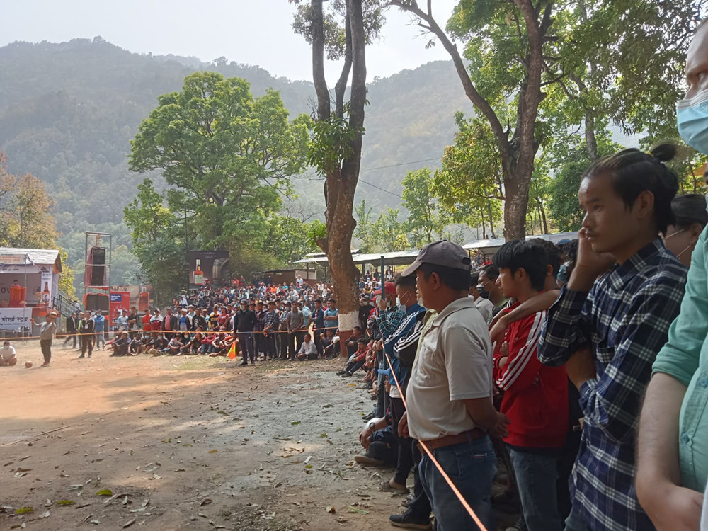 darsak.jpg