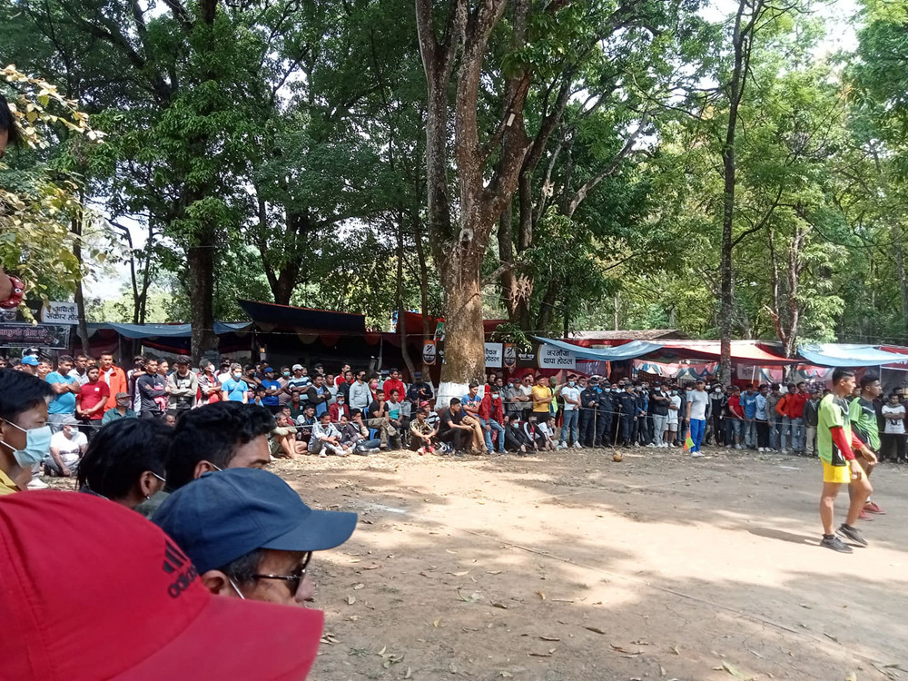 darsak3.jpg