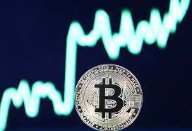 cryptocurrency.jpg