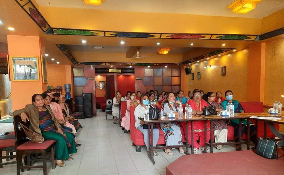 mahila saccos.jpg