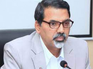 देशकाे  वर्तमान अर्थतन्त्रको अवस्था बारे अर्थमन्त्रीकाेे विज्ञप्ति 