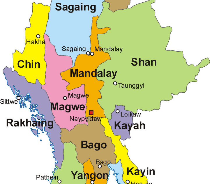 Myanpartasbir.png