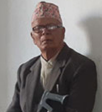 Laximibhakta.jpg